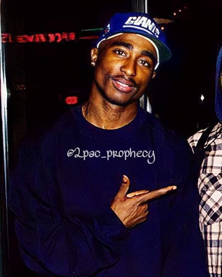 Detail 2pac Image Nomer 37