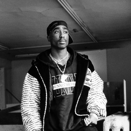 Detail 2pac Image Nomer 5