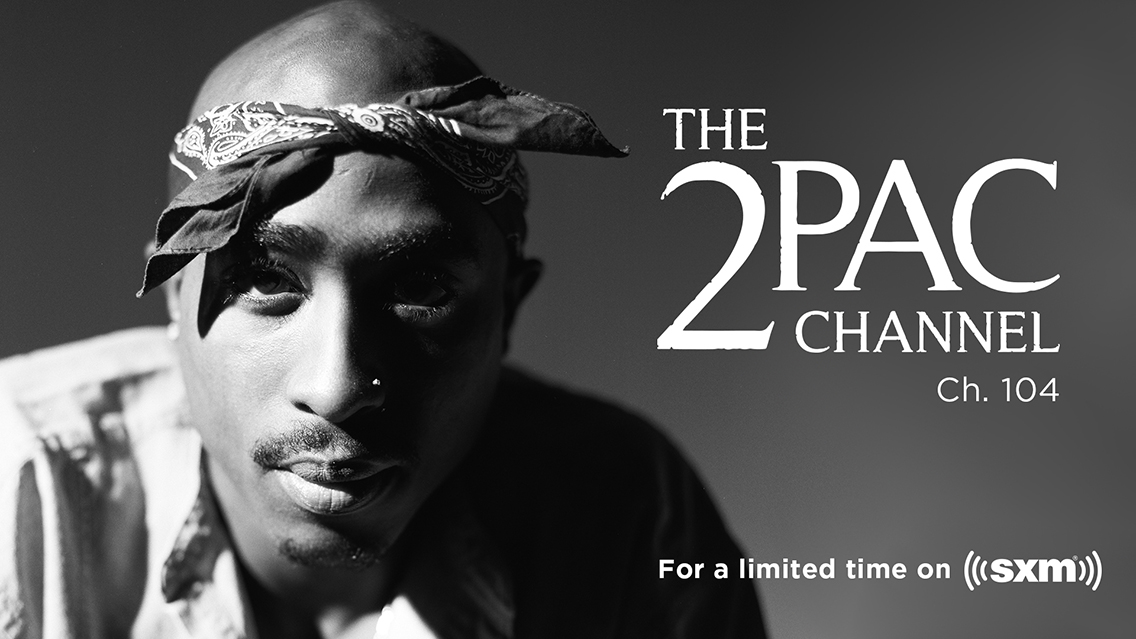 Detail 2pac Image Nomer 47