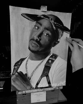 Detail 2pac Image Nomer 49