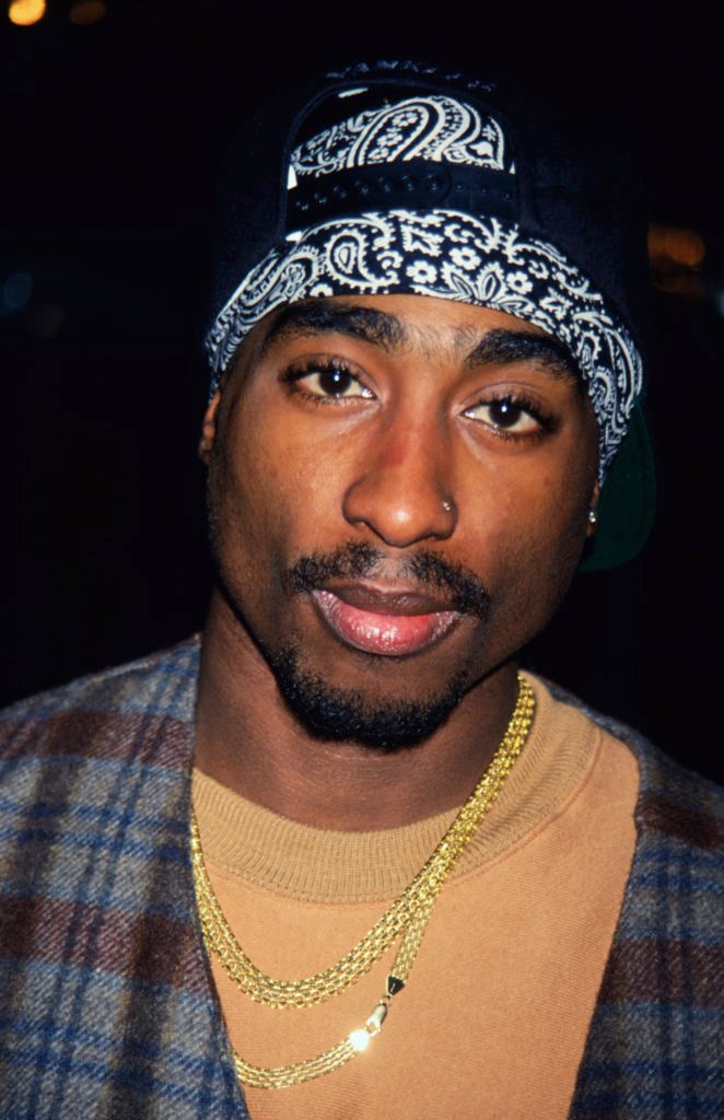 Detail 2pac Image Nomer 6