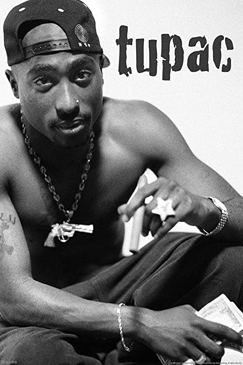 Detail 2pac Image Nomer 59
