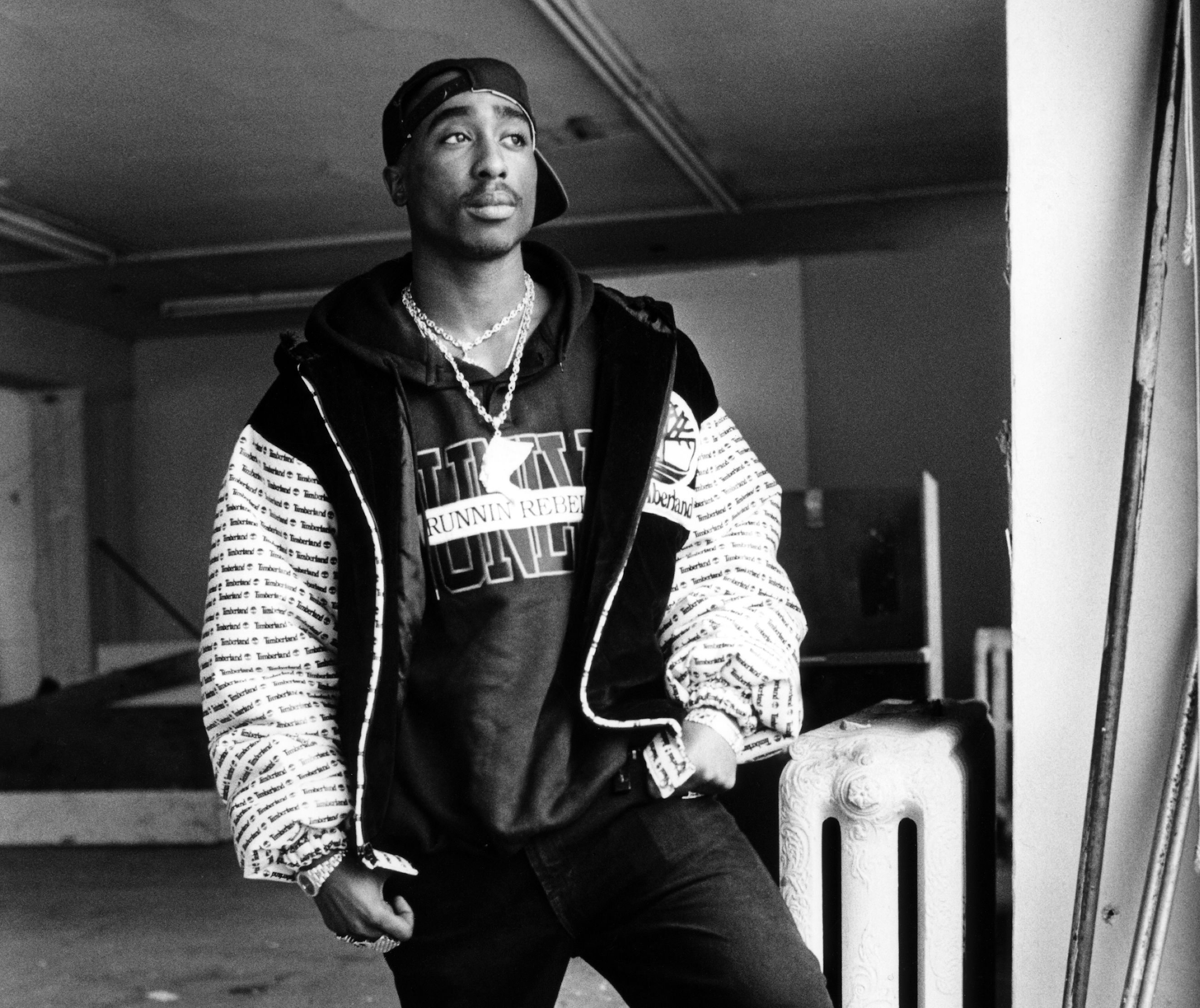 Detail 2pac Image Nomer 10