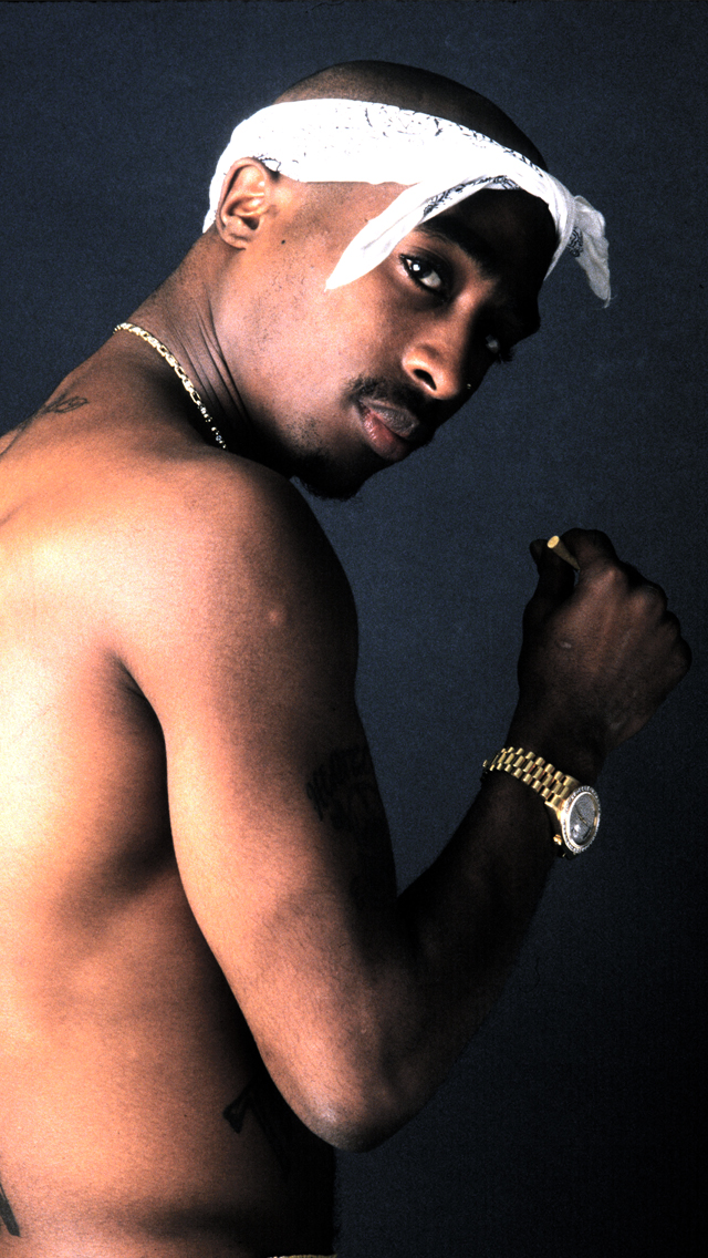 Detail 2pac Iphone Wallpaper Nomer 20