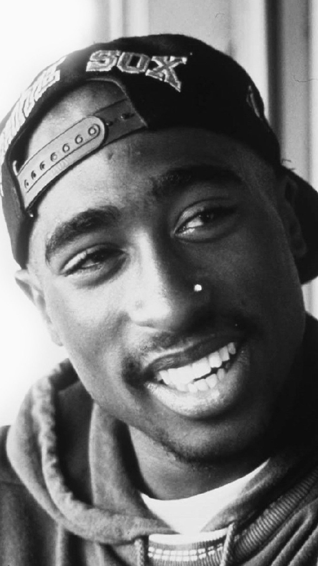 Detail 2pac Iphone Wallpaper Nomer 41