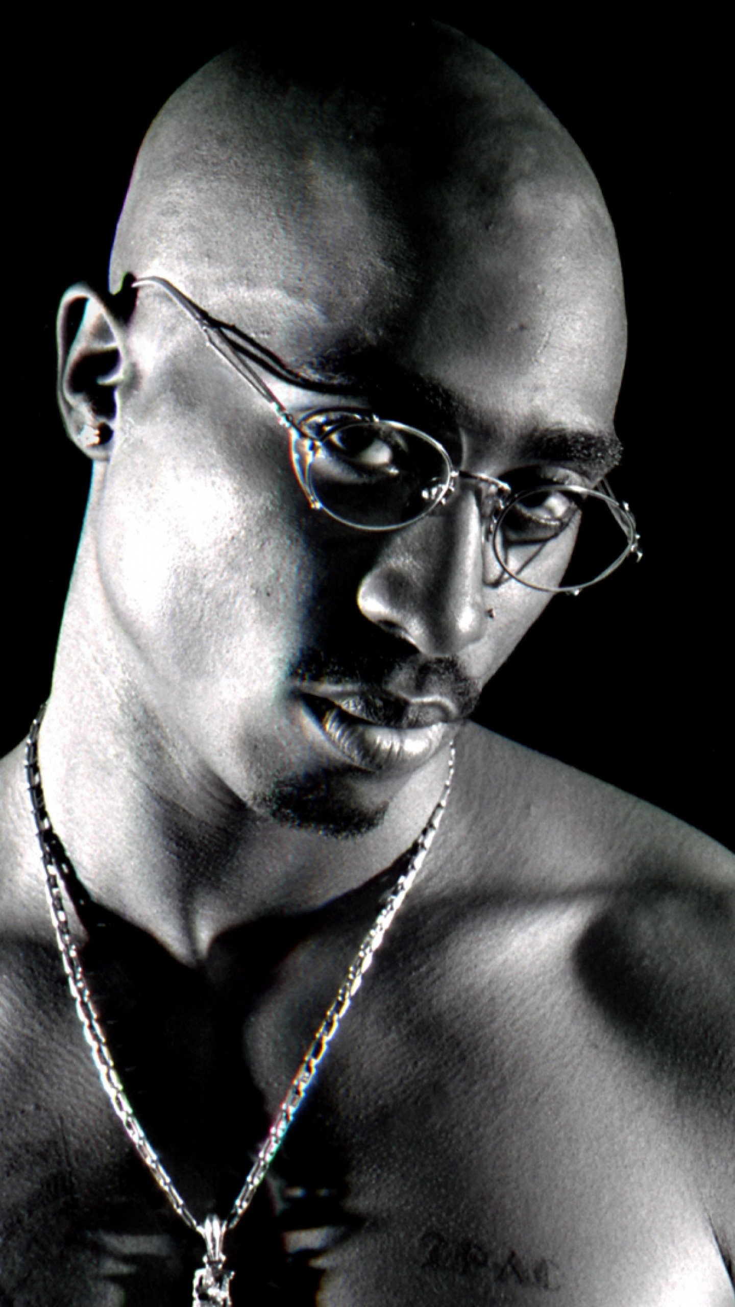 Detail 2pac Iphone Wallpaper Nomer 51