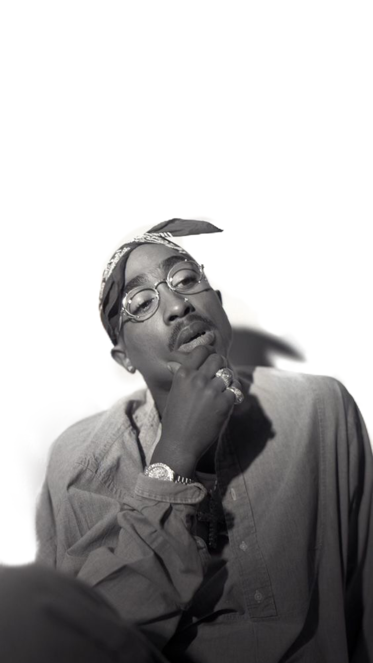 Detail 2pac Iphone Wallpaper Nomer 10
