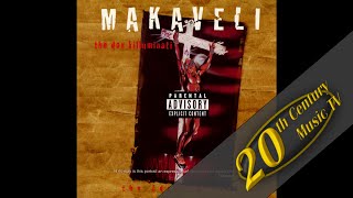 Detail 2pac Makaveli Album Download Free Nomer 16