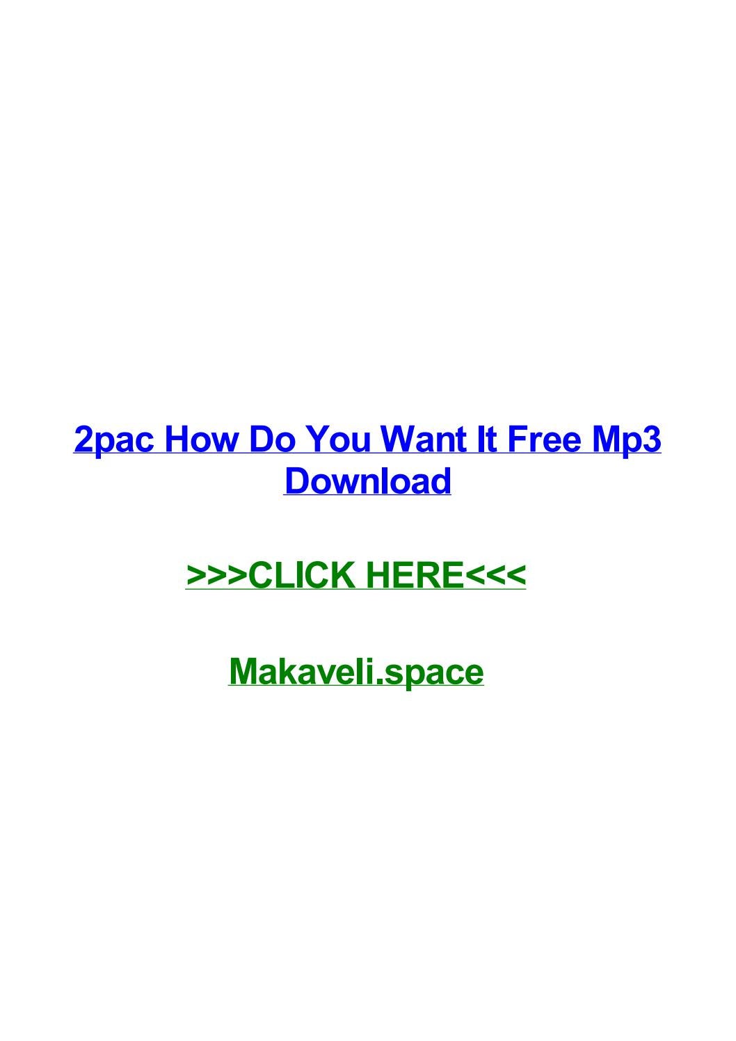 Detail 2pac Makaveli Album Download Free Nomer 36