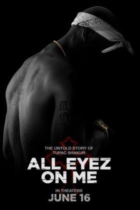 Detail 2pac Movie Download Nomer 22