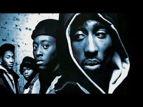 Detail 2pac Movie Download Nomer 38