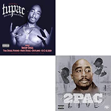 Detail 2pac Movie Download Nomer 47