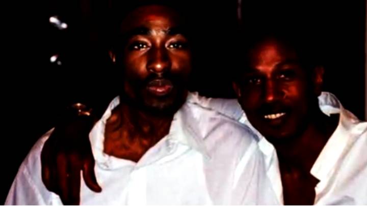 Detail 2pac New Pic Nomer 4