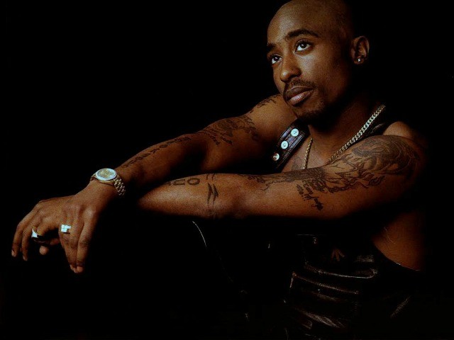 Detail 2pac New Pic Nomer 37