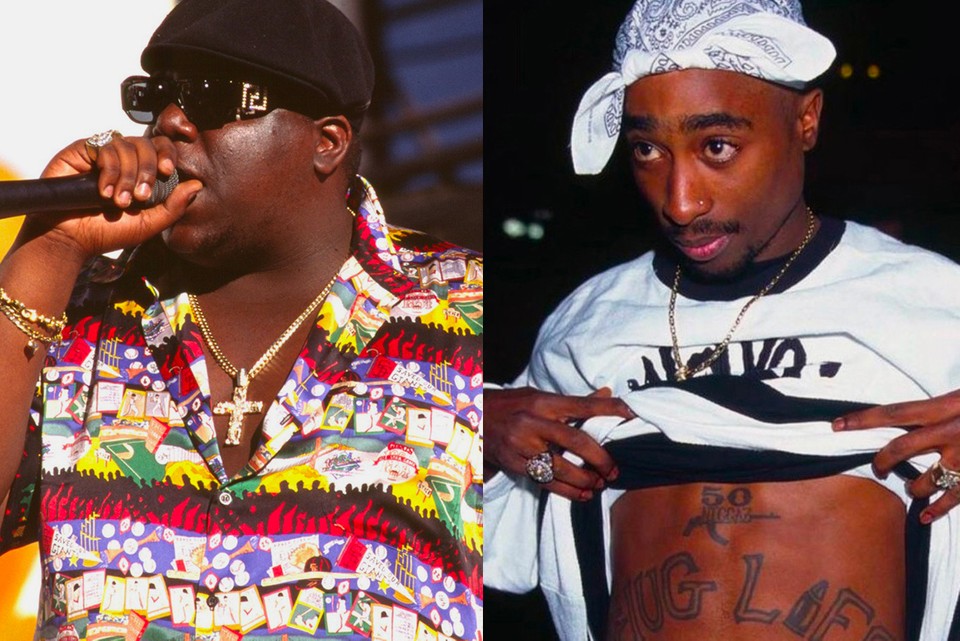 Detail 2pac New Pic Nomer 41