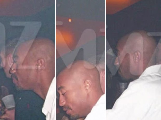 Detail 2pac New Pictures Nomer 42