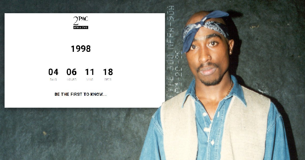 Detail 2pac New Pictures Nomer 48