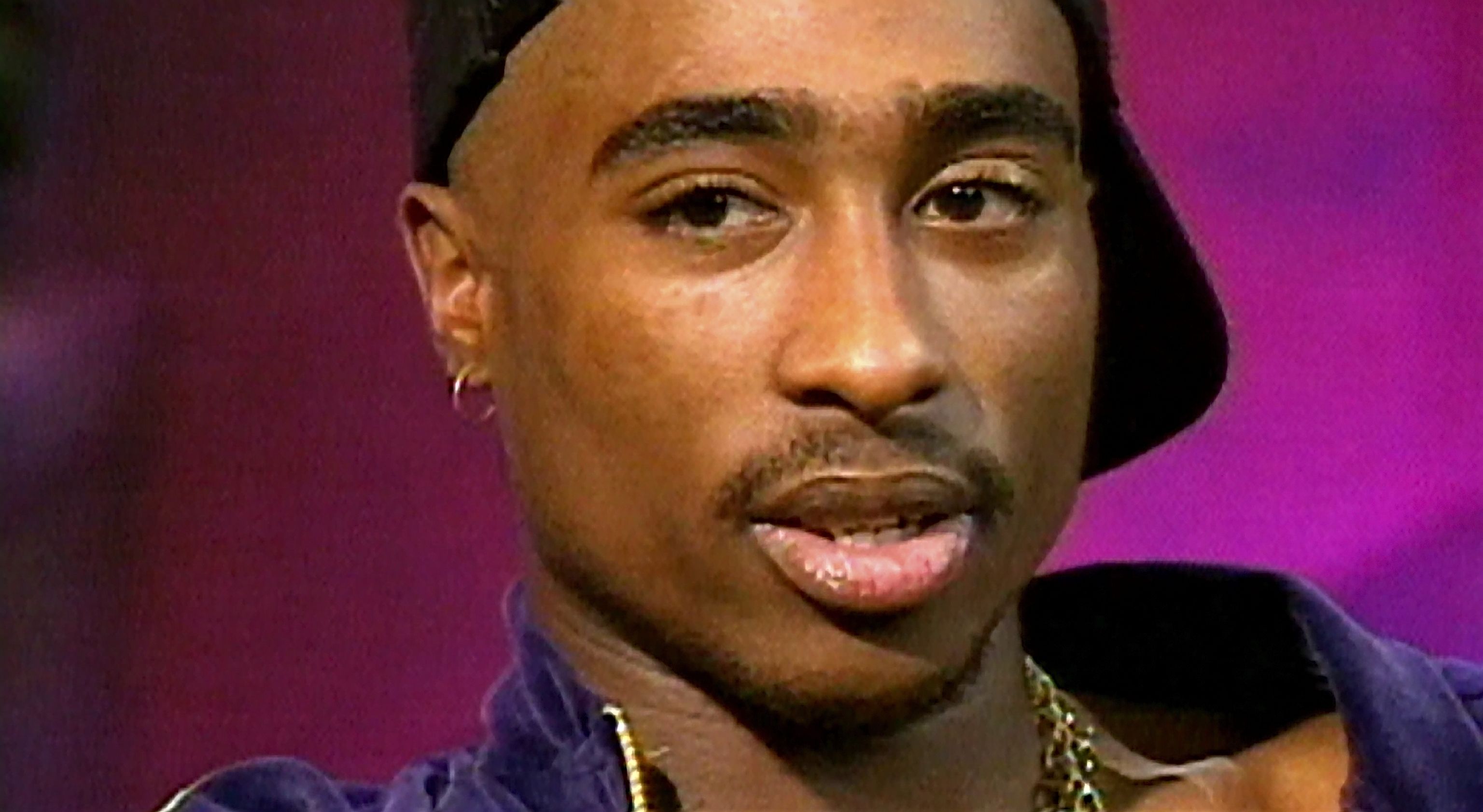 Detail 2pac New Pictures Nomer 51