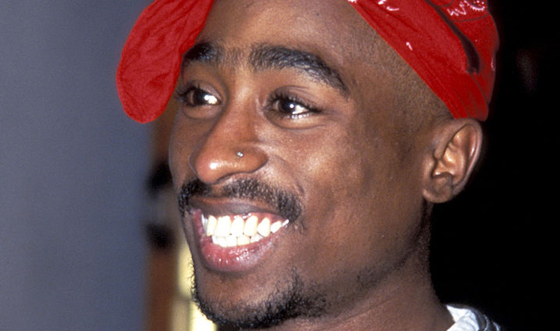 Detail 2pac Nose Pierced Nomer 43