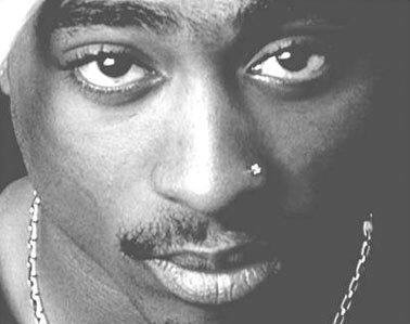 Detail 2pac Nose Pierced Nomer 55