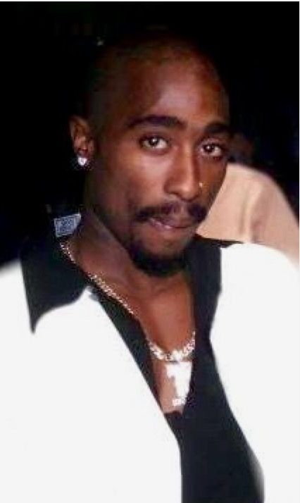 Detail 2pac Nose Ring Nomer 4