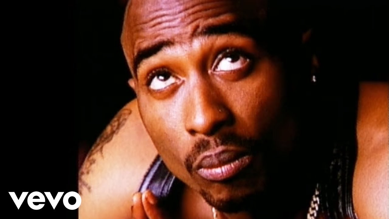 Detail 2pac Pic Nomer 19