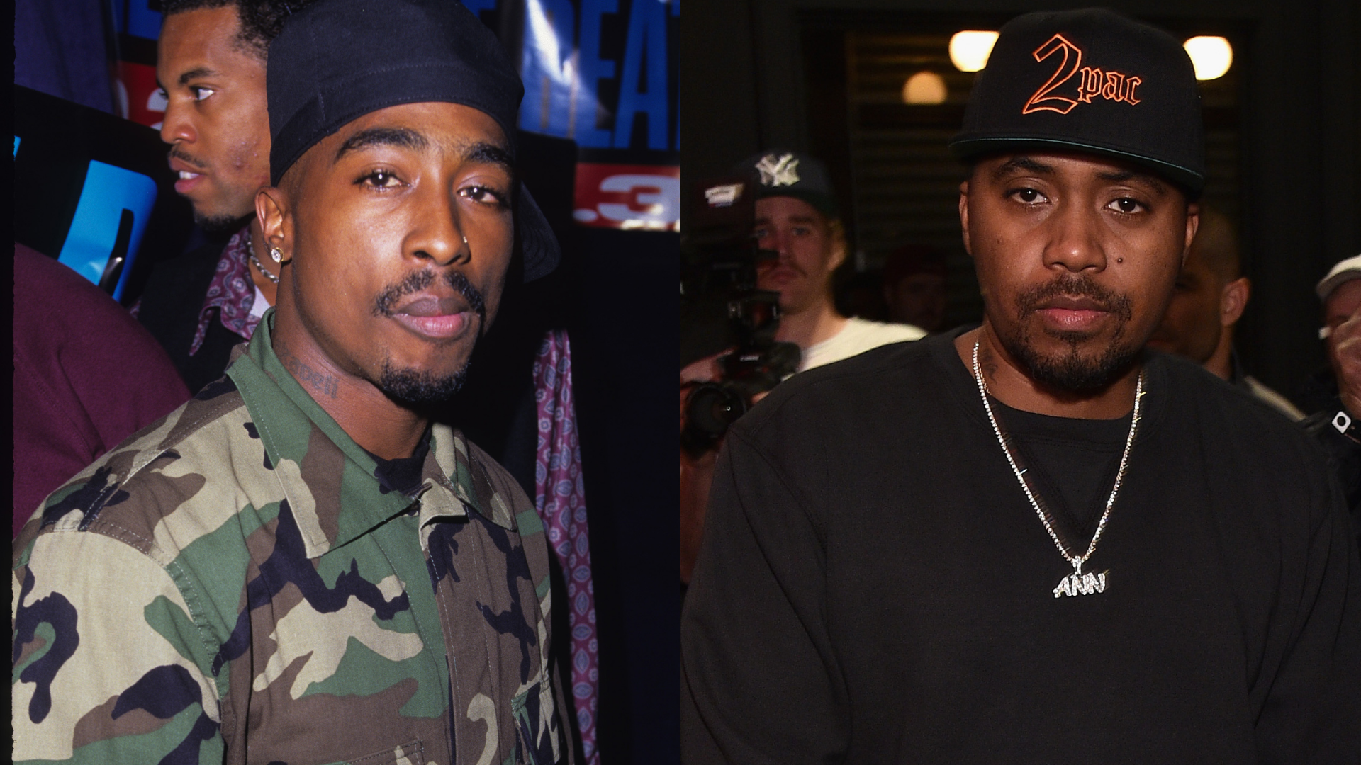 Detail 2pac Pic Nomer 55
