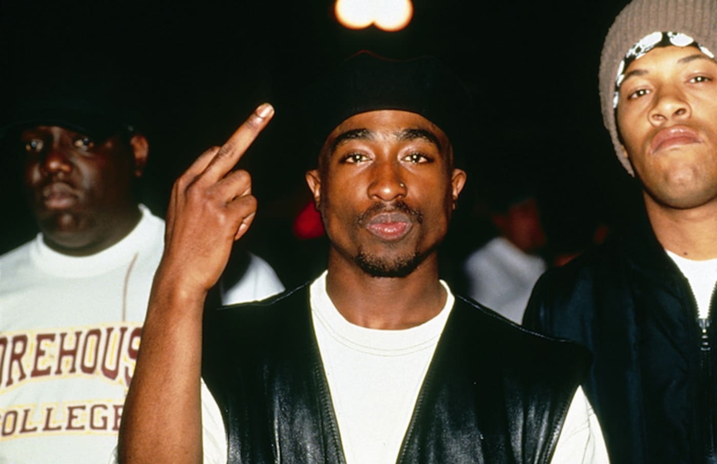 Detail 2pac Pic Nomer 10