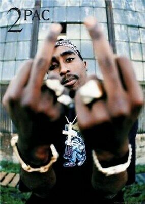 Detail 2pac Picture Gallery Nomer 30