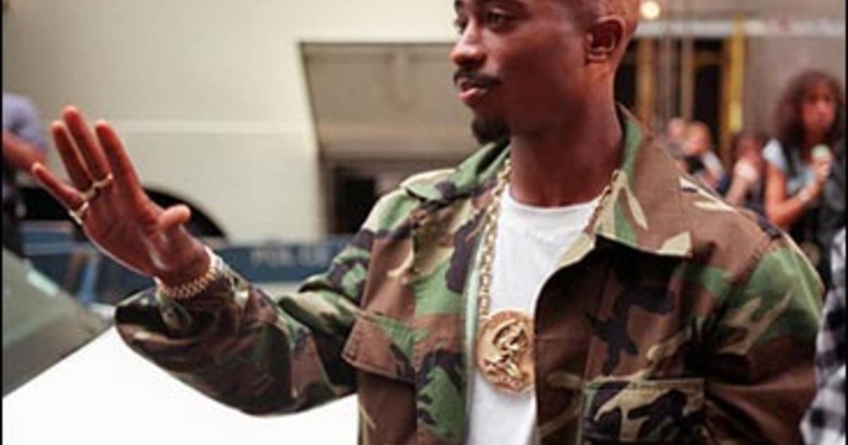 Detail 2pac Picture Gallery Nomer 5