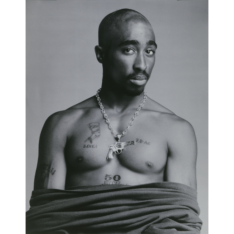 Detail 2pac Picture Gallery Nomer 10