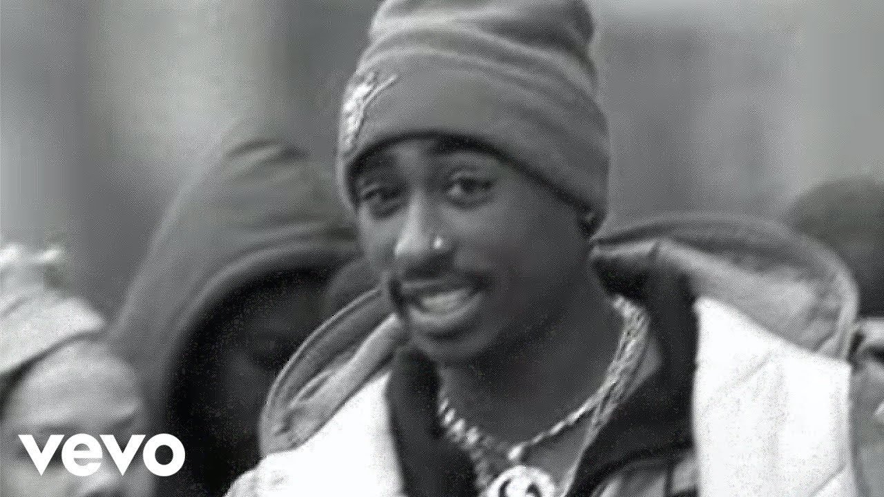 Detail 2pac Pictures Nomer 60