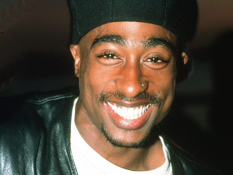 Detail 2pac Piercing Nomer 30