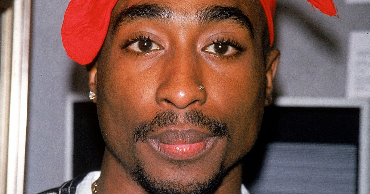 Detail 2pac Piercing Nomer 34