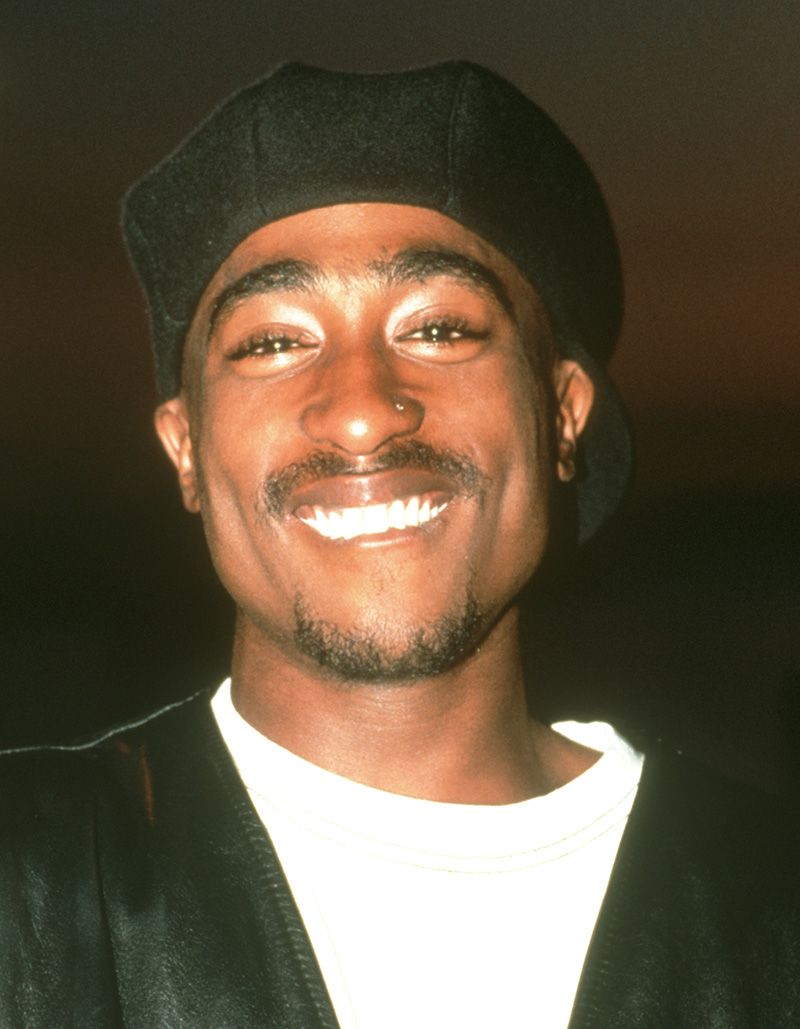 Detail 2pac Piercing Nomer 6