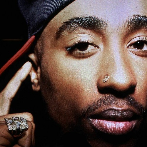 Detail 2pac Piercing Nomer 7