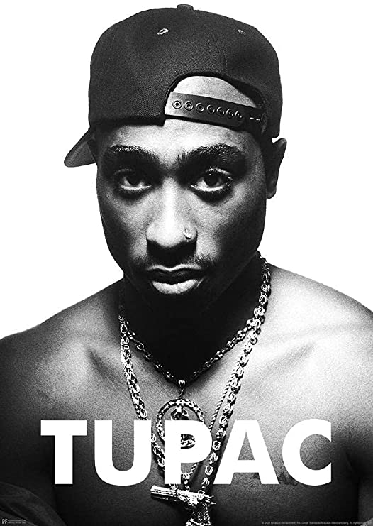 Download 2pac Portraits Nomer 30