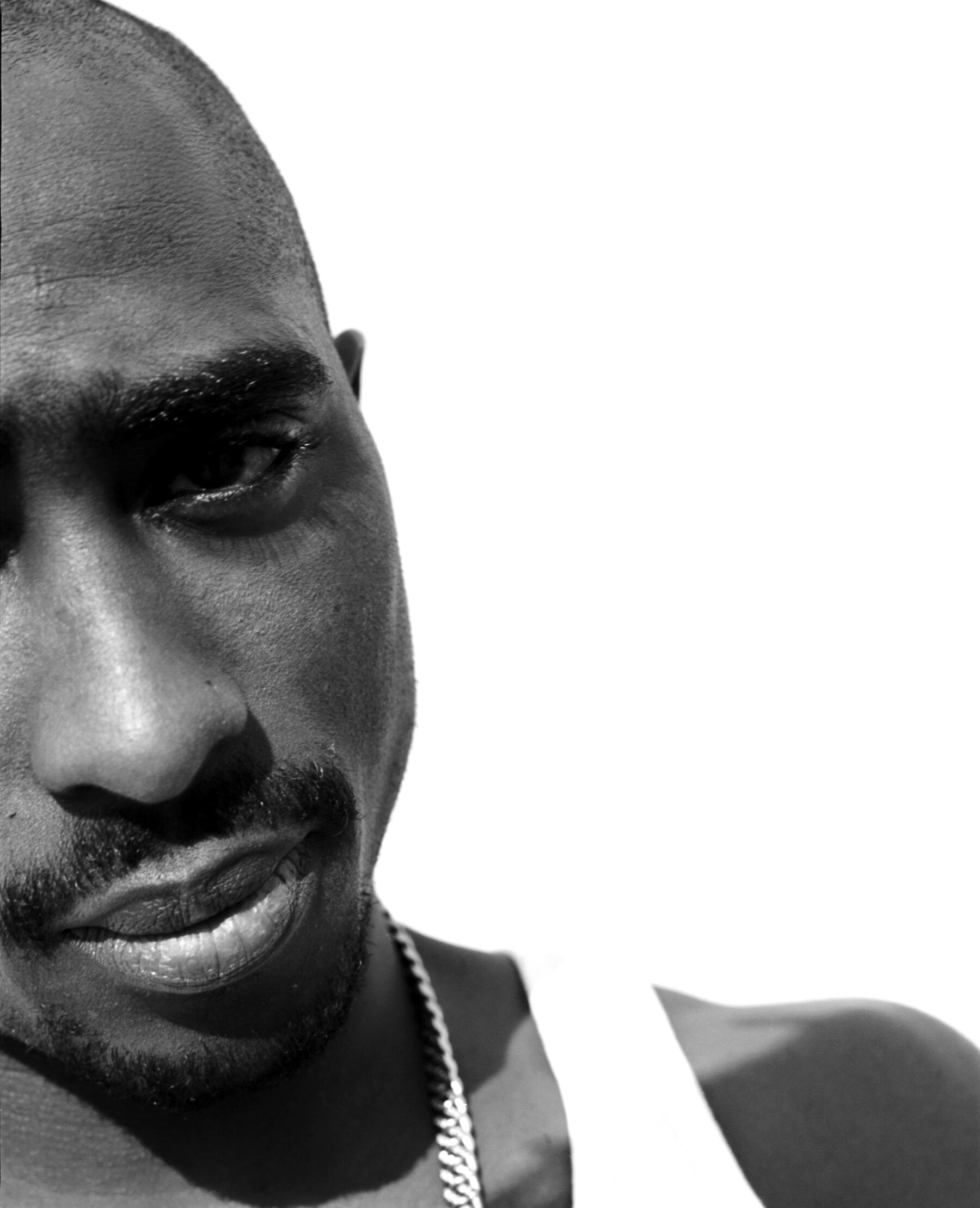 Download 2pac Portraits Nomer 44