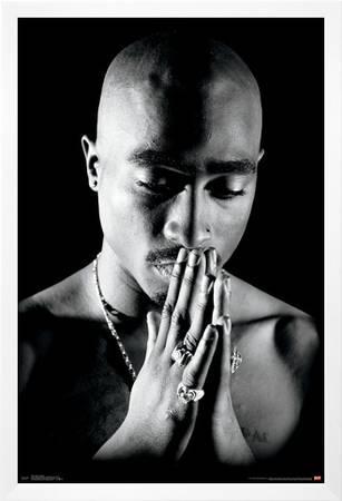 Download 2pac Praying Nomer 3