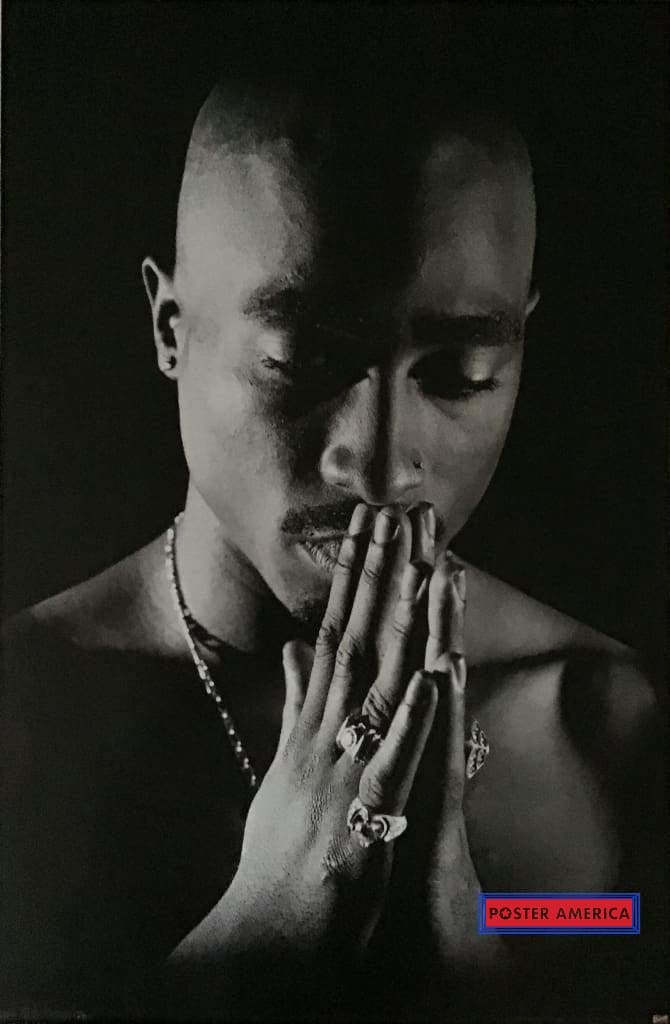 Download 2pac Praying Nomer 4