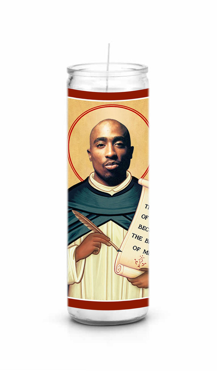 Detail 2pac Praying Nomer 51