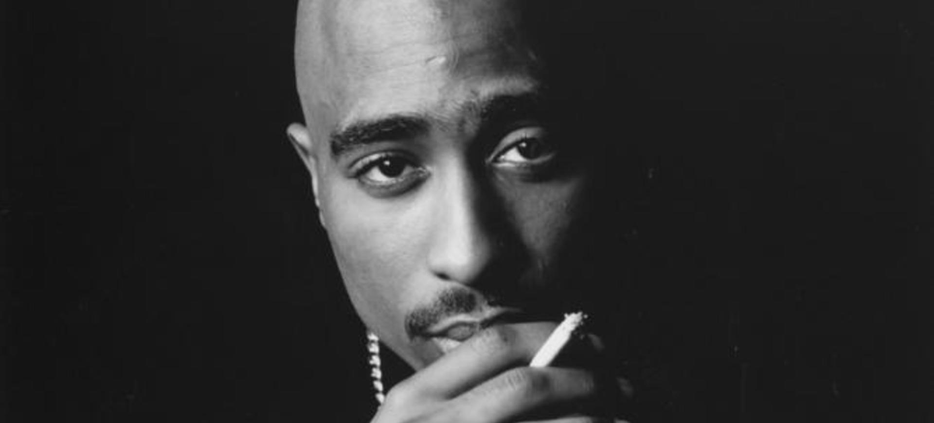 Detail 2pac Shakur Images Nomer 23