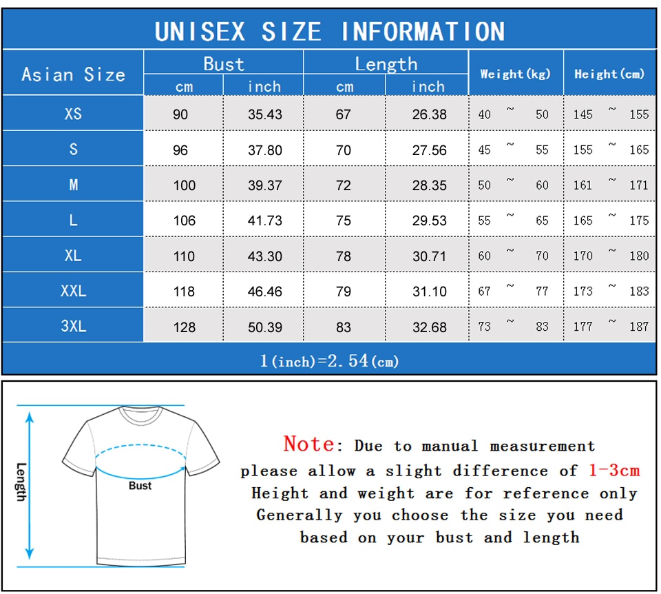Detail 2pac Shirts Ebay Nomer 57