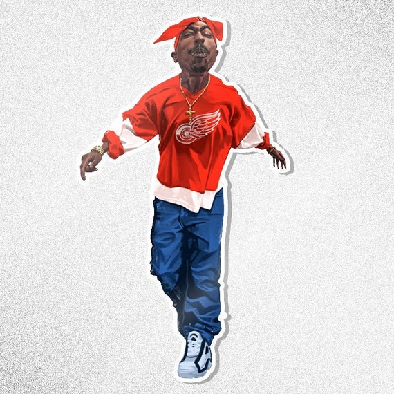 Detail 2pac Spitting Nomer 12