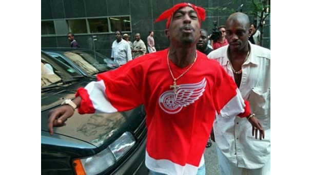 Detail 2pac Spitting Nomer 16