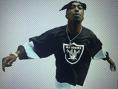 Detail 2pac Spitting Nomer 20