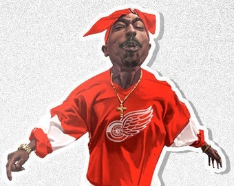 Detail 2pac Spitting Nomer 21