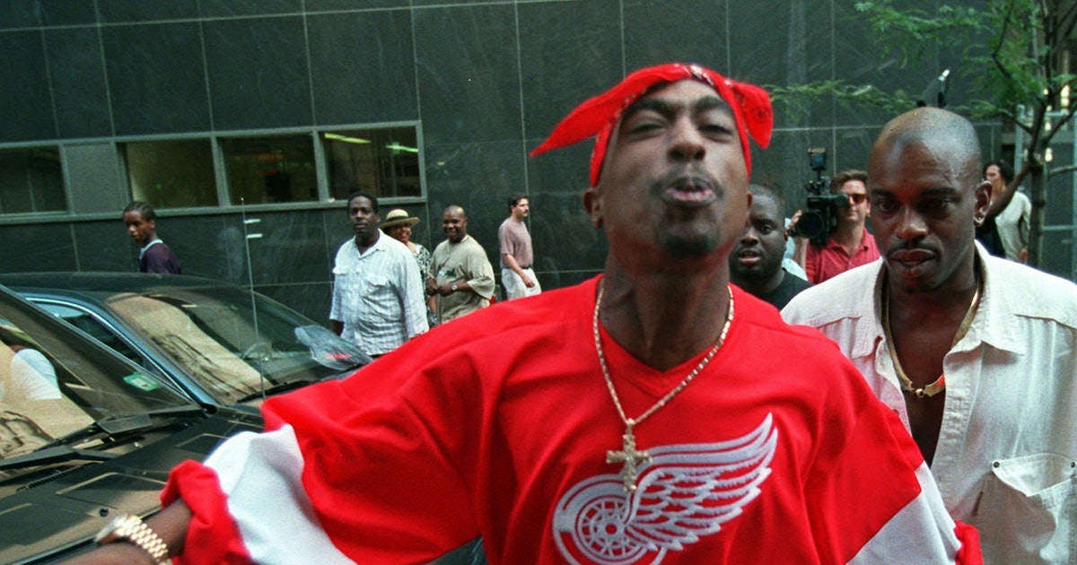 Detail 2pac Spitting Nomer 22