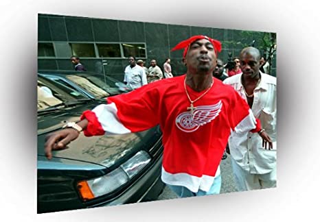 Detail 2pac Spitting Nomer 24