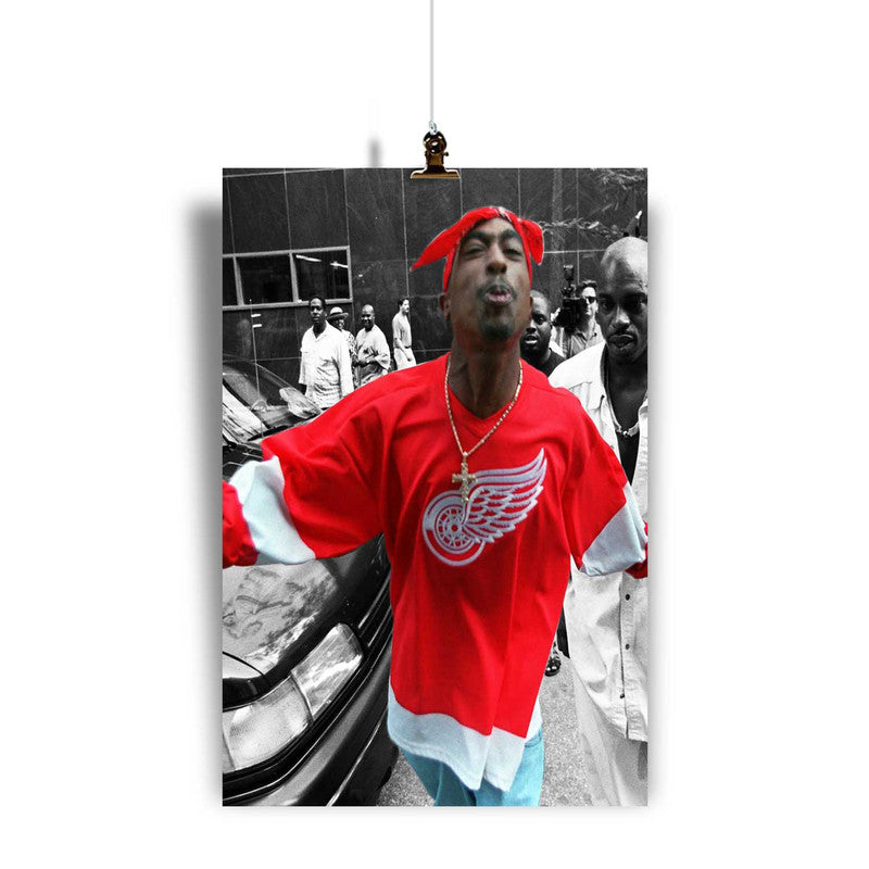Detail 2pac Spitting Nomer 28